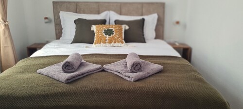Turcu Guest House