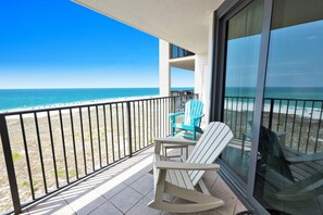 Property grounds - Island Pass OB • Steps to Beach • In the Heart of OB • SuperHost • Fully Loaded (Orange Beach)