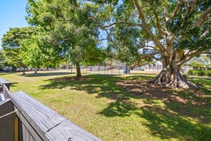 Apartment | View from property - Bright 3-bed Home Near Maroochydore Beach (Sunshine Coast)
