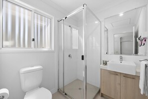 Appartement | Salle de bain