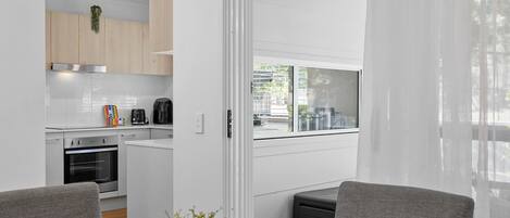 LÀgenhet | Eget kök