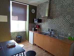 Nicht klassifiziertes Bild, 2 von 14, Schaltfläche