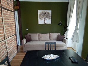 Nicht klassifiziertes Bild, 4 von 14, Schaltfläche