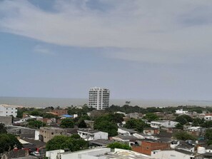 Miscellaneous - Cozy apartment near the walled center and the sea! (Cartagena de Indias)