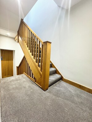 Interior - Windermere Apartments - Long Term Rental Available (Windermere)