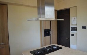 Private kitchen - Residenze Uliveto (Nardò)