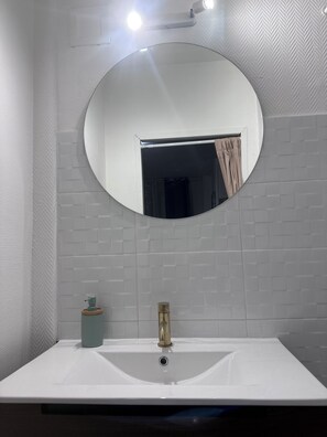 Imagem sem classificação, 3 de 25, botão