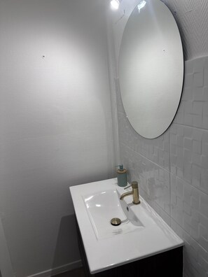 Imagem sem classificação, 4 de 25, botão