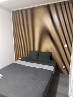 Billede uden beskrivelse, 3 af 25, knap