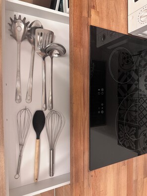 Billede uden beskrivelse, 4 af 25, knap