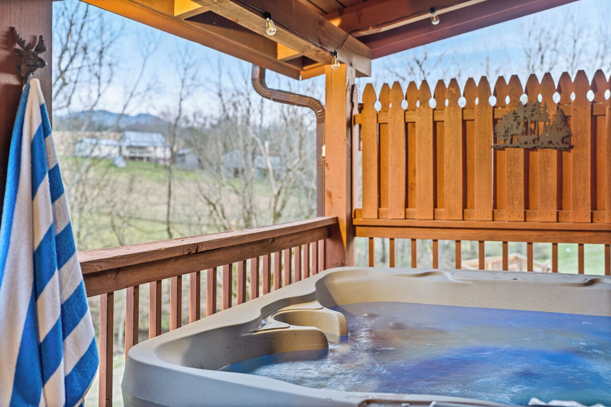 Imagen de perfil del propietario o de la propietaria