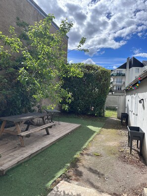 Uklassifisert bilde, 3 av 17, knapp