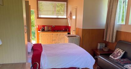 Starlight Studio Mackenzie Country