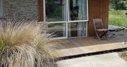 Starlight Studio Mackenzie Country