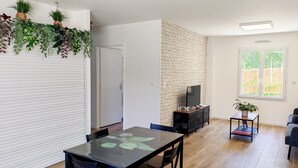 Billede uden beskrivelse, 5 af 15, knap