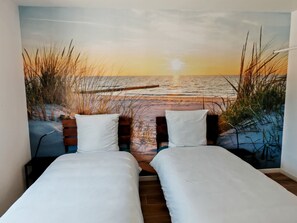 Luokittelematon kuva, 2 kautta 14, painike