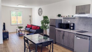 Billede uden beskrivelse, 4 af 15, knap