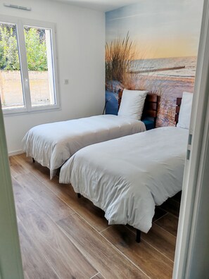 Luokittelematon kuva, 4 kautta 14, painike