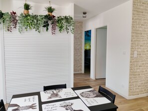 Luokittelematon kuva, 3 kautta 14, painike