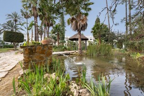 Niet-geclassificeerde afbeelding, 2 van 20, knop