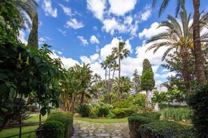 Immagine non classificata, 3 di 21, pulsante