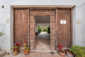 Niet-geclassificeerde afbeelding, 4 van 20, knop