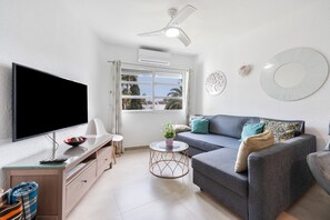 Niet-geclassificeerde afbeelding, 5 van 20, knop