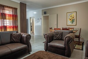 Apartamento familiar, cocina | Interior