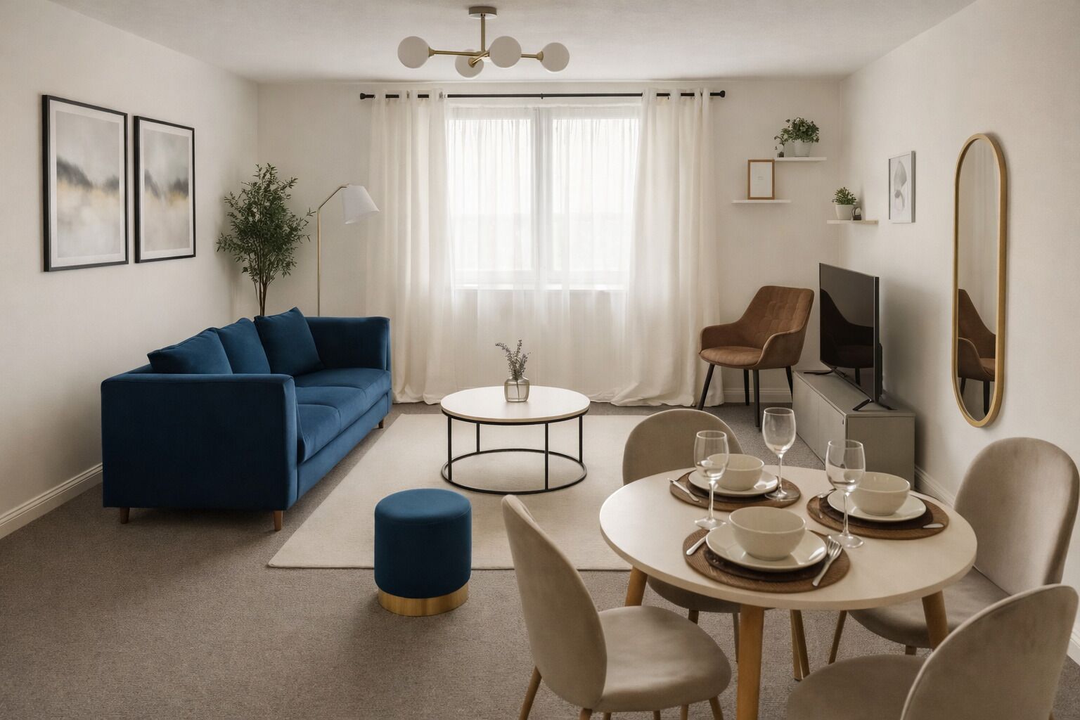 TV connectée, livres