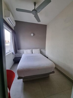 Oklassificerad bild, 3 av 10, knapp