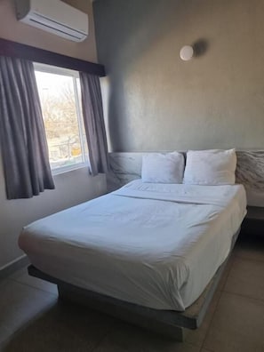 Oklassificerad bild, 4 av 10, knapp