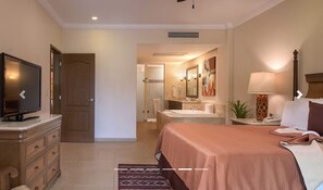 Oklassificerad bild, 5 av 6, knapp