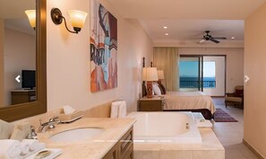 Oklassificerad bild, 3 av 6, knapp