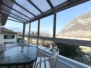 Photo non classée, 4 sur 28, bouton