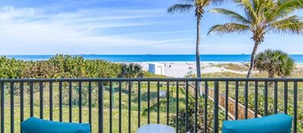 Ocean Landings Resort and Racquet