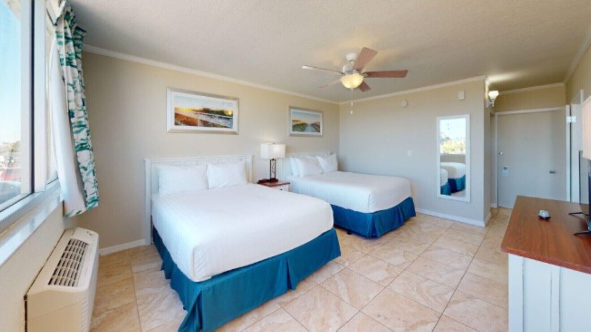 Apartment, 1 Bedroom