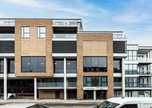 Exterior - Spacious 1BR with Terrace Near Notting Hill - Pass the Keys (London)
