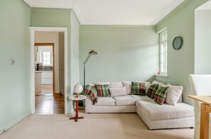 Télévision, livres