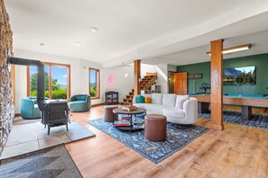 Photo non classée, 2 sur 54, bouton