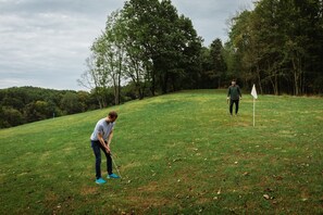 Botó d’imatge sense classificar, 4 de 54