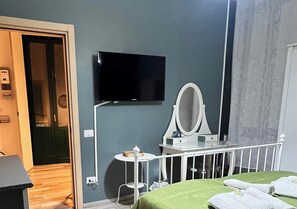 Immagine non classificata, 5 di 13, pulsante