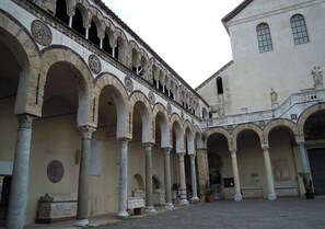 Immagine non classificata, 4 di 13, pulsante