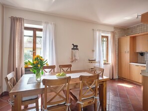 Dining - ESSENCE, LAKE GARDA SWEET HOME - CASON DEGLI ULIVI (Veneto)