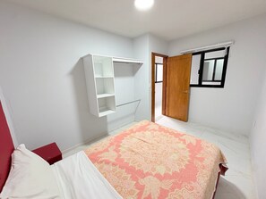 Comfort Apartment | Iron/ironing board, free WiFi - Residencia Gran Coyula Orange 506A (Tonala)