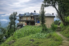 Botón de imagen sin clasificar, 5 de 13