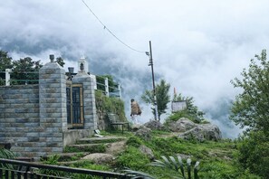 Botón de imagen sin clasificar, 2 de 13