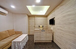 Nhà | Quầy tiếp tân