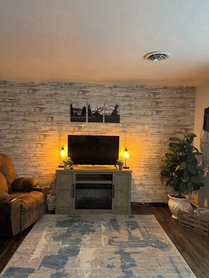 Botón de imagen sin clasificar, 2 de 13