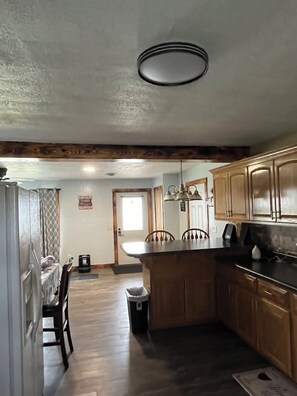 Botón de imagen sin clasificar, 3 de 13