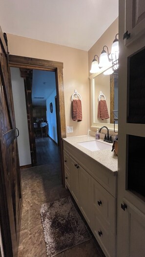 Botón de imagen sin clasificar, 5 de 13